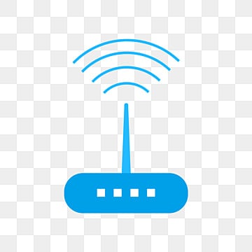 راوتر | فايبر