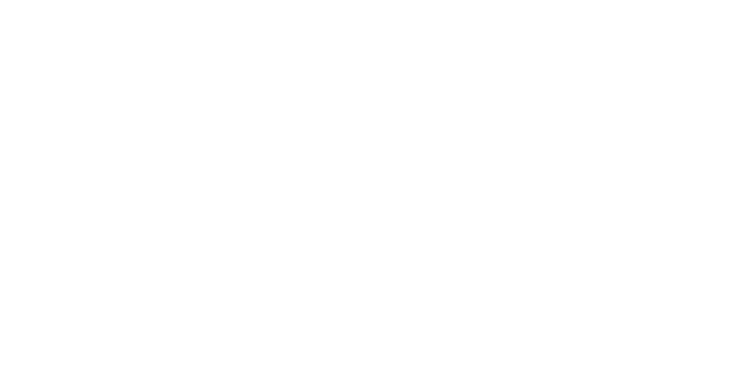 سوق اشريها